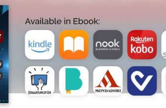 New Book Explores the Future of Healthcare, Revolutionized by Technology