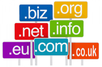 Best Domain Registrar in India at Sathya Technosoft