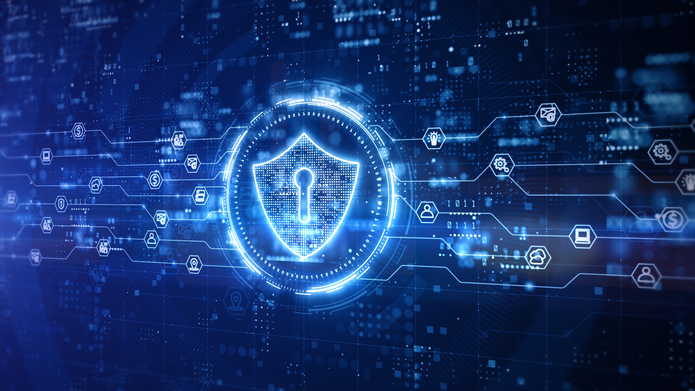 cyber security jobs in usa