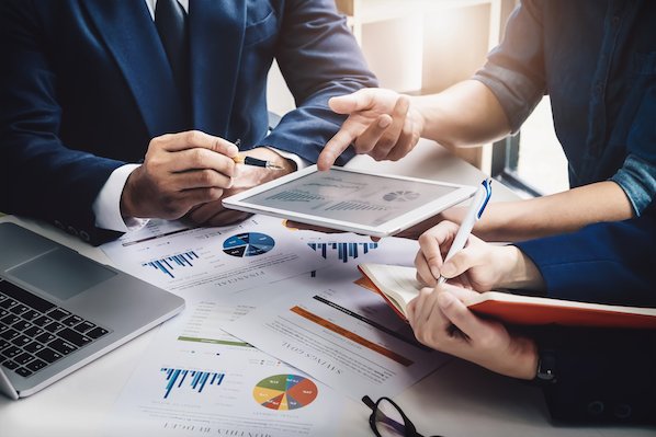 onlinemarketing1
