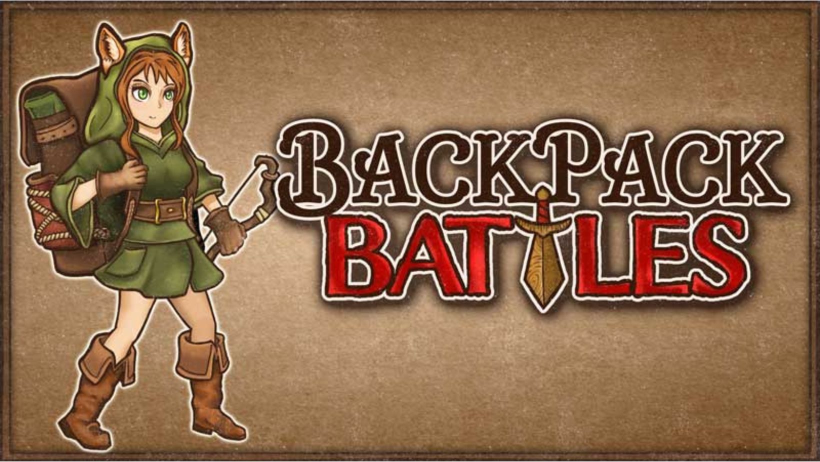 backpack battles cover