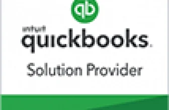 Navigating the QuickBooks Tool Hub: A Comprehensive User’s Guide
