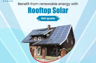 Empowering Homes and Preserving the Planet: How Solar Panels Reduce Electricity Bills and Benefit the Environment