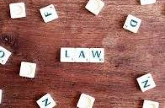 Chapter 7 Bankruptcy Lawyers Near Me: An Unforgettable Case Study