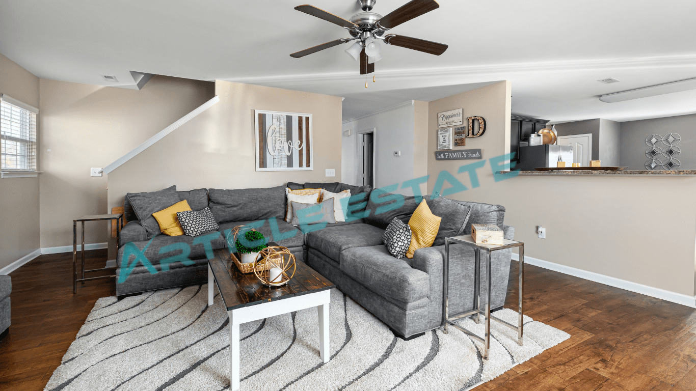 Best Furniture Pieces