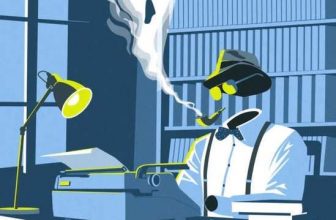 How to provide best Ghostwriting Services 