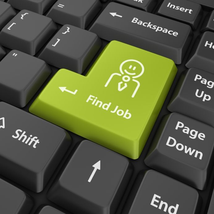 Jobs in india, Jobs hiring in india, search jobs