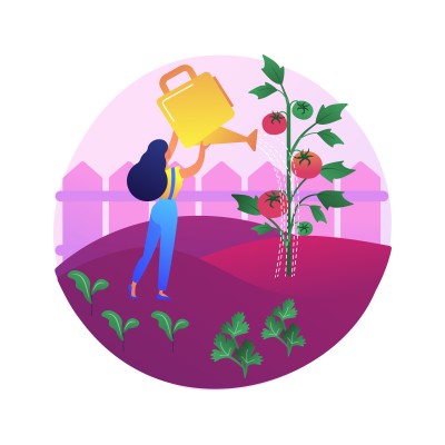 Organic Bio Pesticides