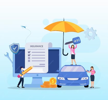 Car Insurance Online