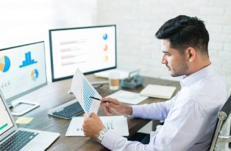The Impact of Fundraising on Start-Ups – A Guide for Entrepreneurs