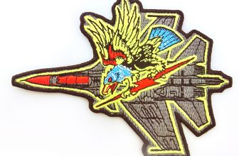 embroidery stamp