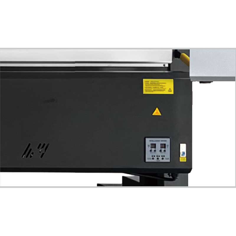 all-in-one inkjet printers