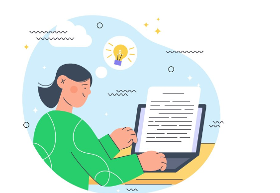 essay writing service