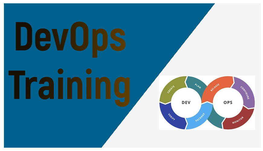 DevOps Online Training