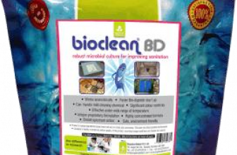 Fecal Sludge Treatment