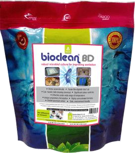 Fecal Sludge Treatment