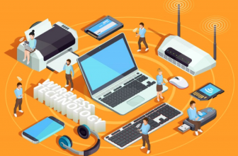 Integrated Passive Devices Market