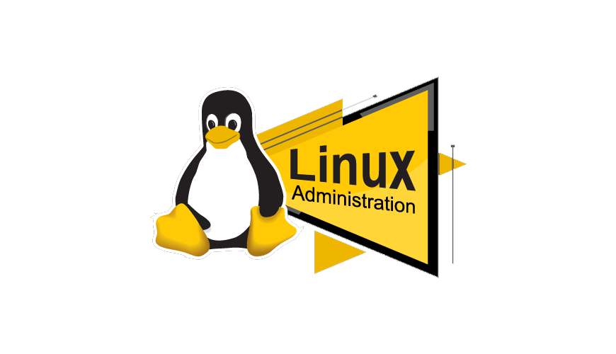 Linux Admin Online Training