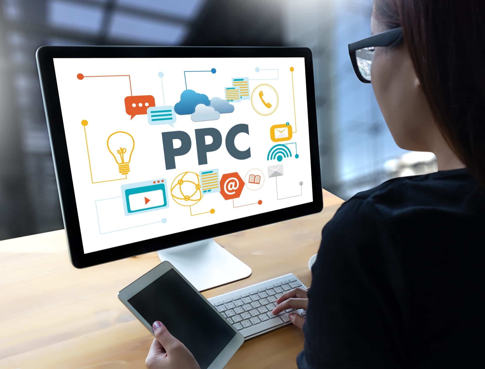 PPC Management