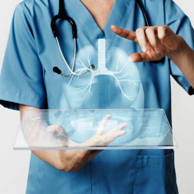 Respiratory Clinical Trials