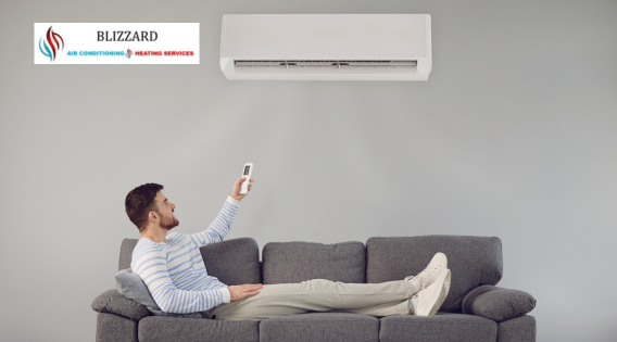 Significance of Effective Air Conditioning Services