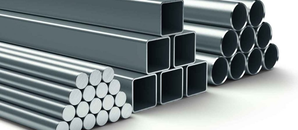 iron
