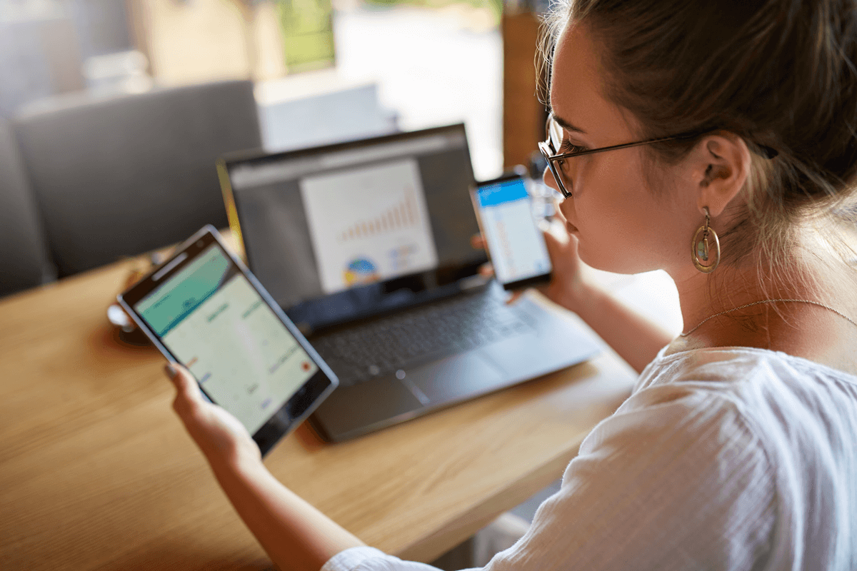 Advanced AAA Authentication, Authorization, Accounting Deployment Telecom