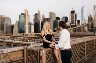 matchmaking service Miami