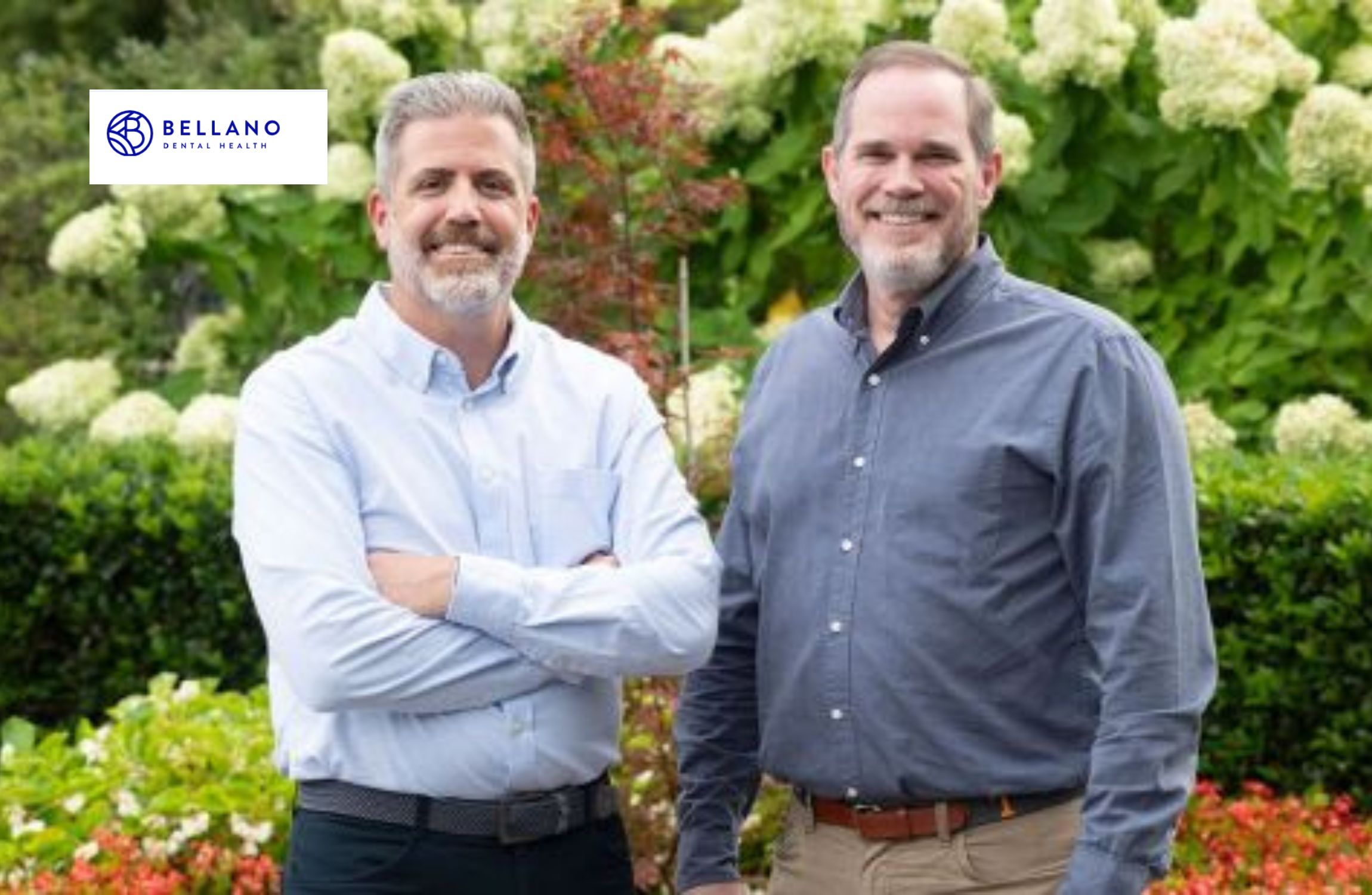 Choosing the Right Dental Implant Dentist in Bartlett Key Considerations
