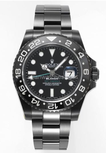 Replica Watches Shop