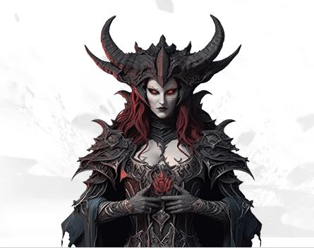 buy Diablo 4 gold