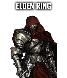 D2R items for sale