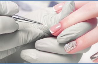 Leading Professional Nail Gel Manufacturer | CKN International