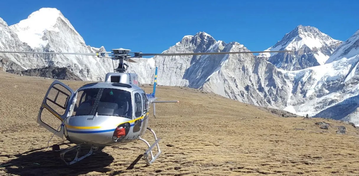 Everest-base-camp-heli-tour