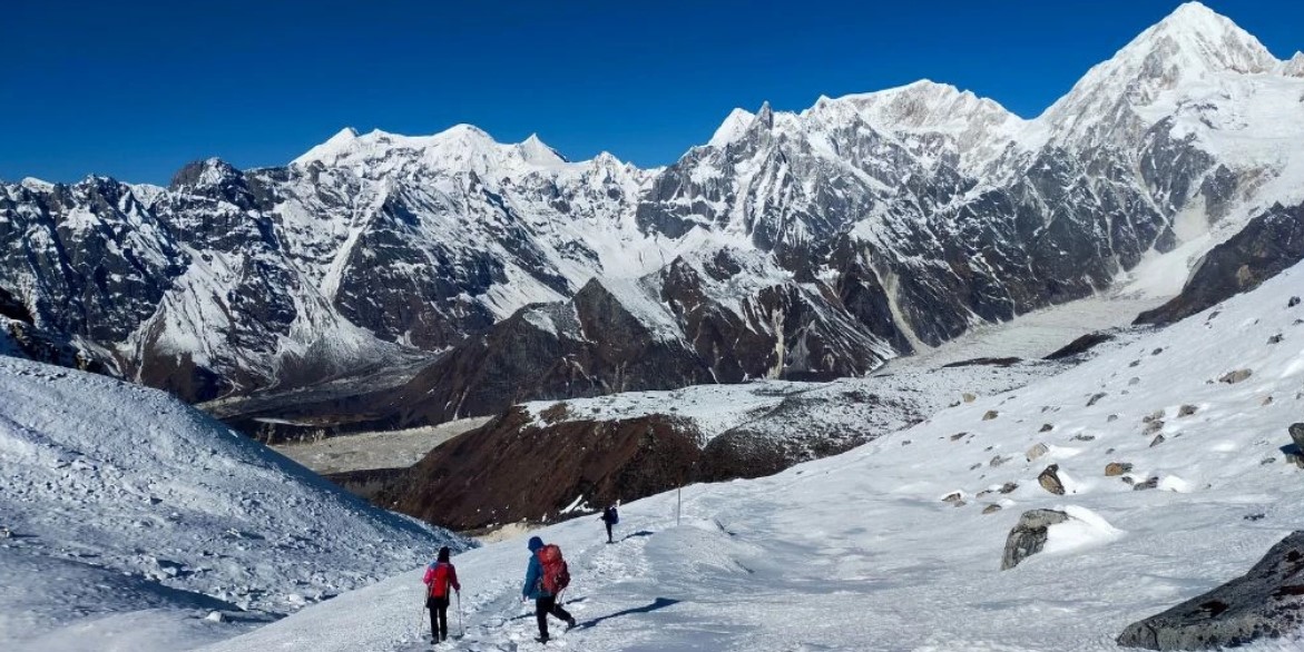 manaslu-circuit-trek