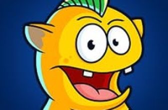 Fun experiences through online games