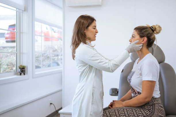 dermatology Orange CA