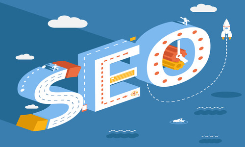 Pro SEO Packages