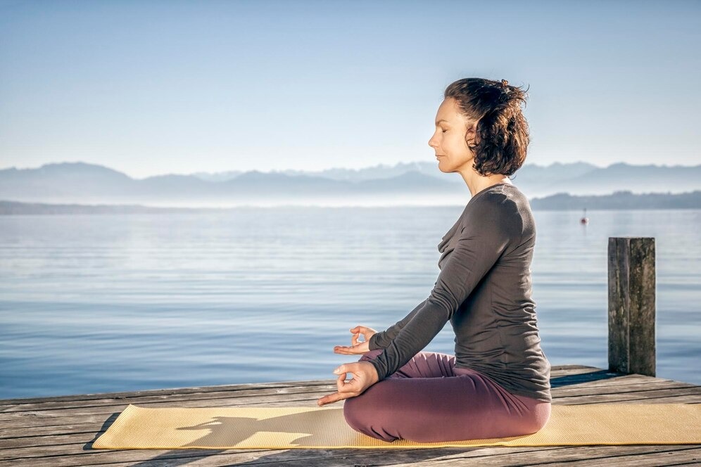 Best Therapist Grass Valley