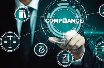 Compliance Search
