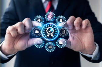 Recruitment Agency Compliance