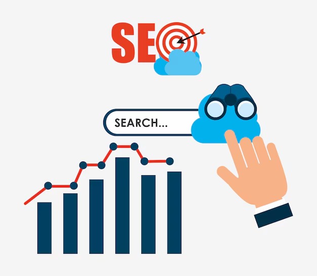 The Heritage SEO