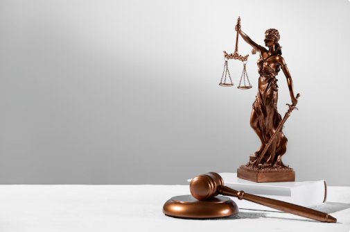 Law firms SEO Marketing