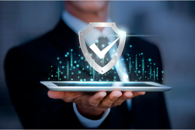 Compliance Director