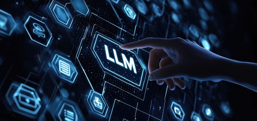 LLM Agent Developer