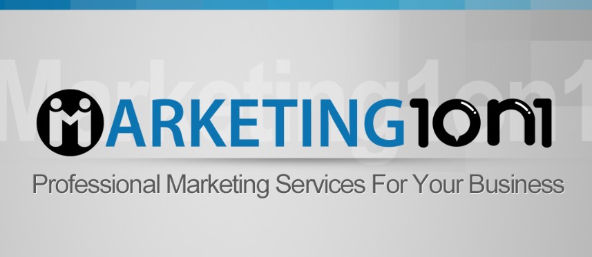 link building marketing 1on1