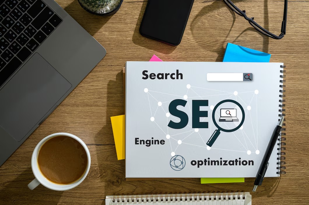 Atlanta SEO Company