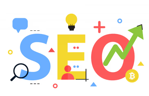Boston SEO