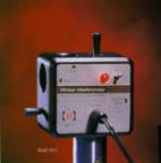 interferometer manufacturers
