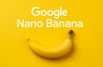 Explore How Nano Banana AI Is Changing the Face of Digital Art